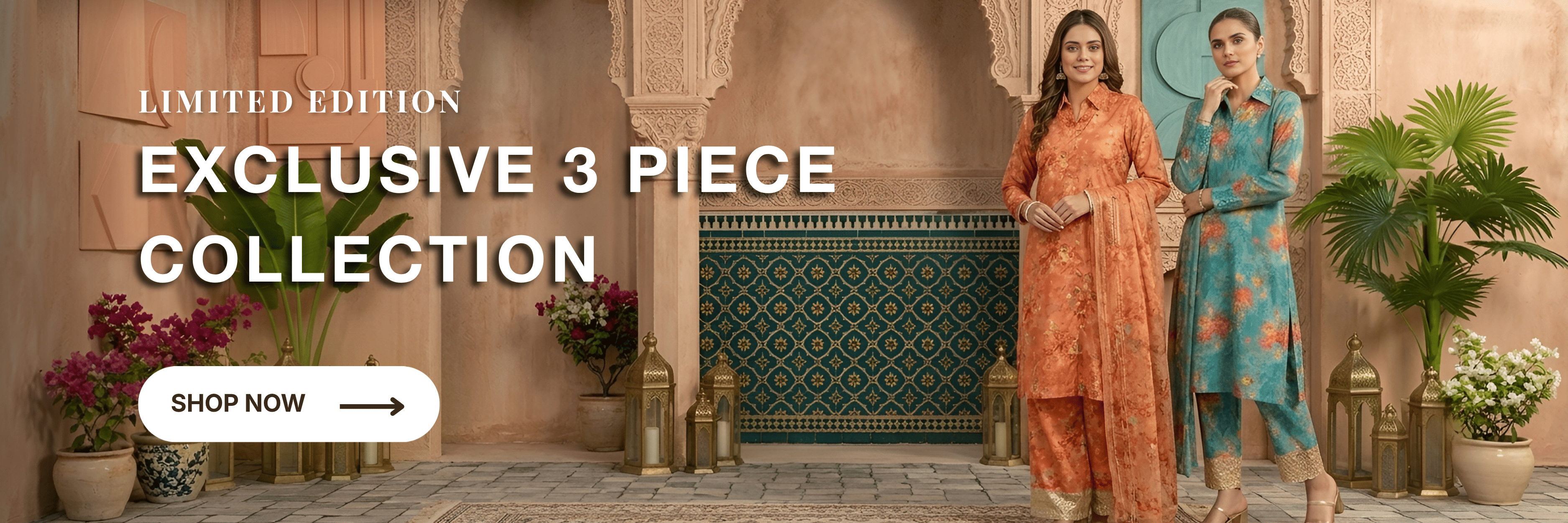 Slider Image 1