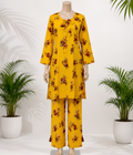 Sunny Rose - 2 Piece